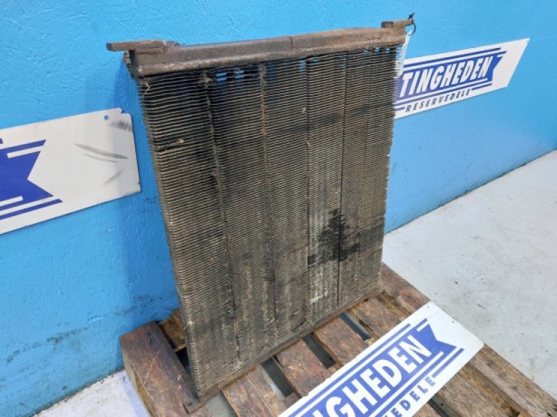 Sonstige Mähdrescherteile typu Sonstige 7000, Gebrauchtmaschine v Hemmet (Obrázek 7)