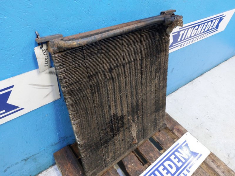 Sonstige Mähdrescherteile typu Sonstige 7000, Gebrauchtmaschine v Hemmet (Obrázek 5)