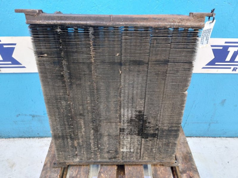 Sonstige Mähdrescherteile typu Sonstige 7000, Gebrauchtmaschine v Hemmet (Obrázek 9)