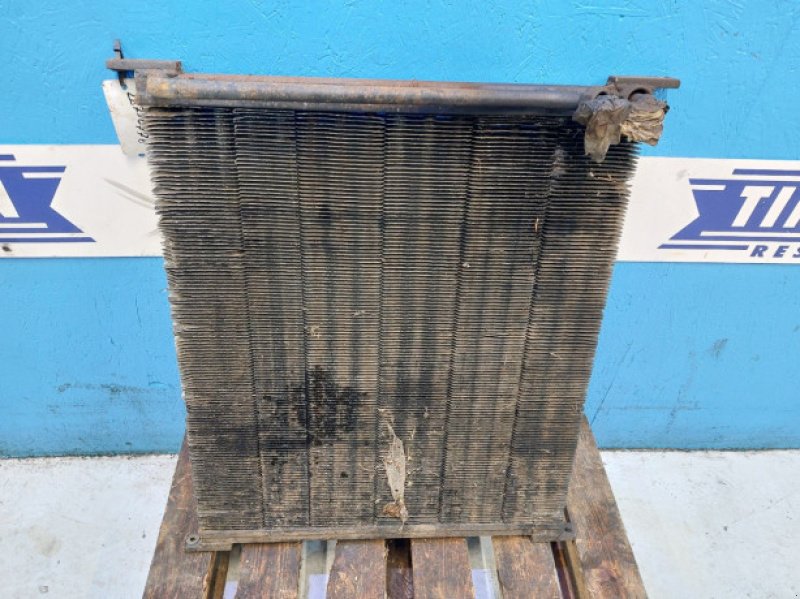 Sonstige Mähdrescherteile typu Sonstige 7000, Gebrauchtmaschine v Hemmet (Obrázek 2)