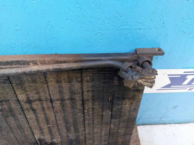 Sonstige Mähdrescherteile typu Sonstige 7000, Gebrauchtmaschine v Hemmet (Obrázek 4)