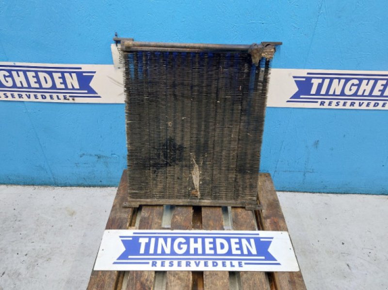 Sonstige Mähdrescherteile typu Sonstige 7000, Gebrauchtmaschine v Hemmet (Obrázek 1)