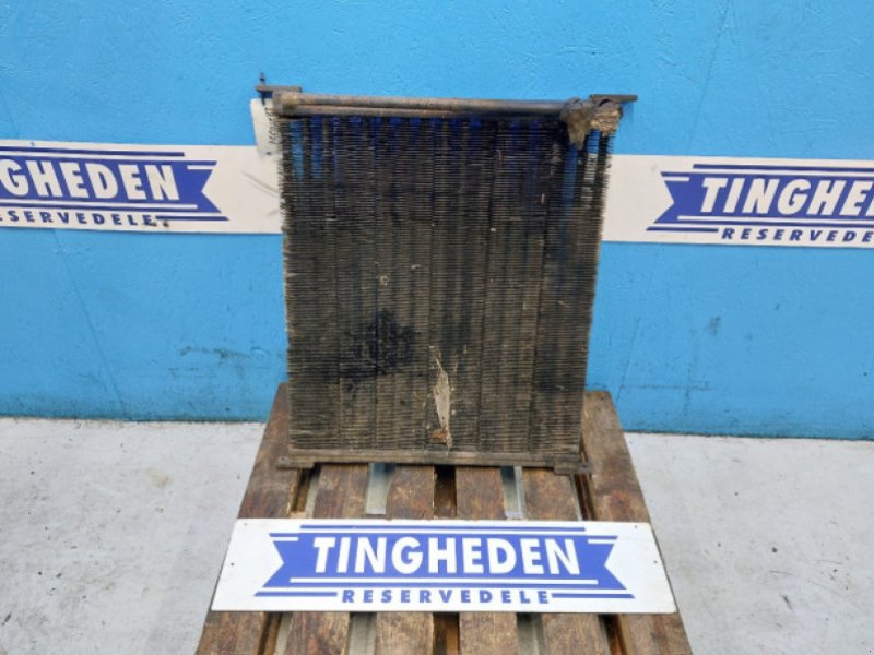 Sonstige Mähdrescherteile typu Sonstige 7000, Gebrauchtmaschine v Hemmet (Obrázek 1)