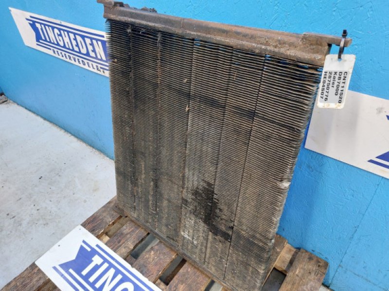 Sonstige Mähdrescherteile typu Sonstige 7000, Gebrauchtmaschine v Hemmet (Obrázek 8)