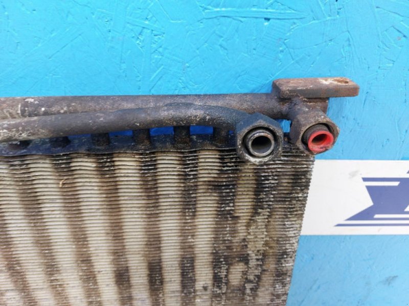 Sonstige Mähdrescherteile des Typs Sonstige 7000, Gebrauchtmaschine in Hemmet (Bild 3)