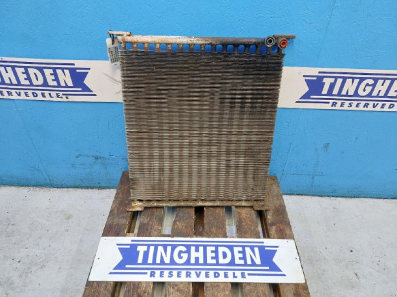 Sonstige Mähdrescherteile des Typs Sonstige 7000, Gebrauchtmaschine in Hemmet (Bild 1)