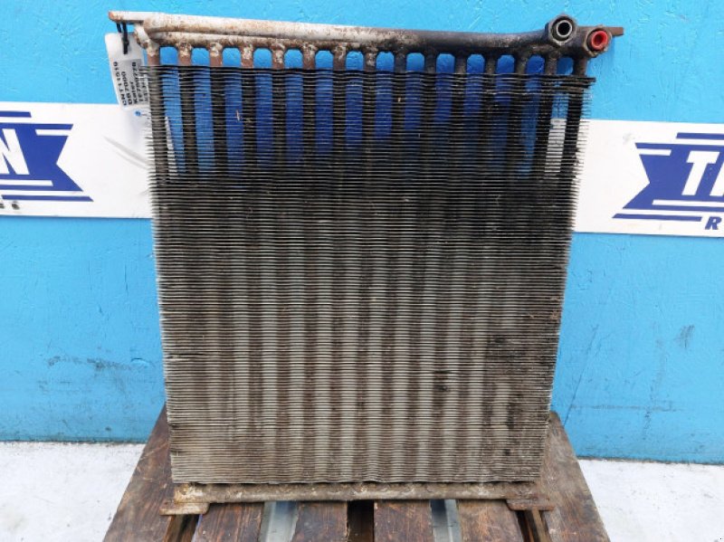 Sonstige Mähdrescherteile des Typs Sonstige 7000, Gebrauchtmaschine in Hemmet (Bild 4)