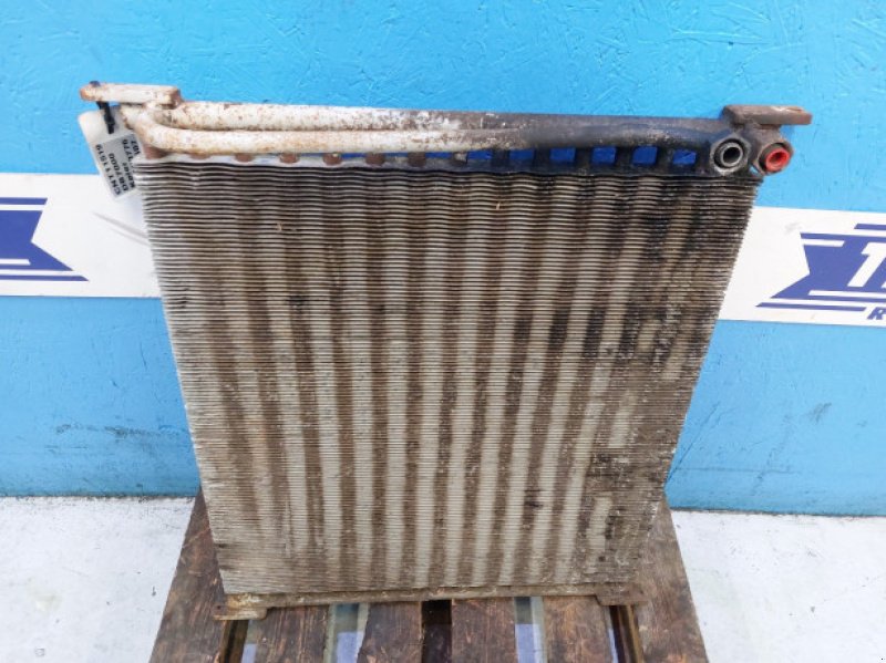 Sonstige Mähdrescherteile des Typs Sonstige 7000, Gebrauchtmaschine in Hemmet (Bild 2)