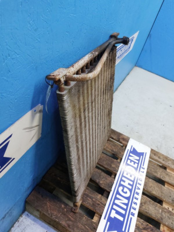 Sonstige Mähdrescherteile des Typs Sonstige 7000, Gebrauchtmaschine in Hemmet (Bild 6)