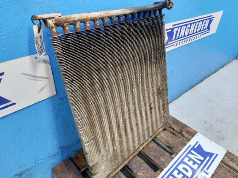 Sonstige Mähdrescherteile des Typs Sonstige 7000, Gebrauchtmaschine in Hemmet (Bild 5)