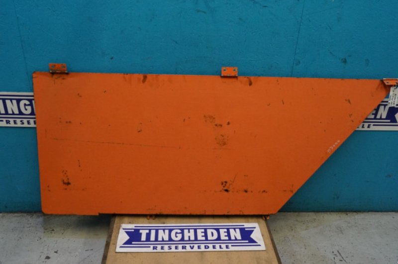 Sonstige Mähdrescherteile des Typs Sonstige 7000, Gebrauchtmaschine in Hemmet (Bild 1)