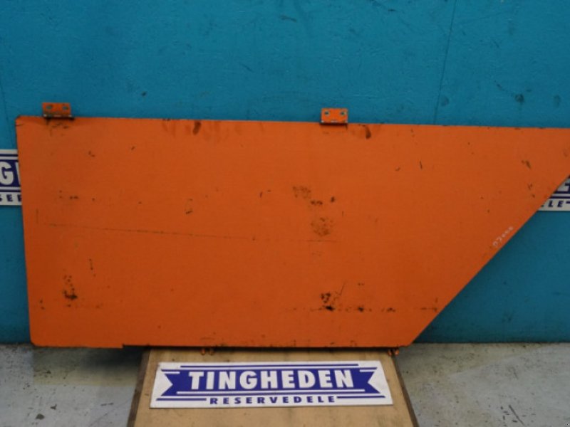 Sonstige Mähdrescherteile des Typs Sonstige 7000, Gebrauchtmaschine in Hemmet (Bild 1)