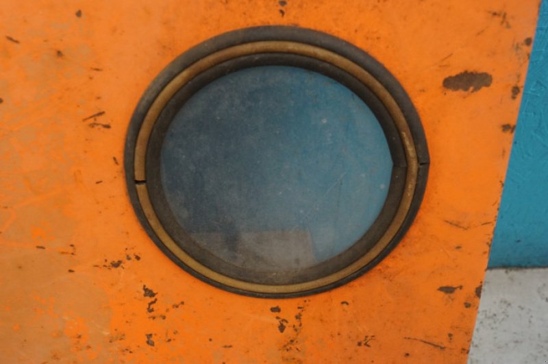 Sonstige Mähdrescherteile typu Sonstige 7000, Gebrauchtmaschine v Hemmet (Obrázek 7)