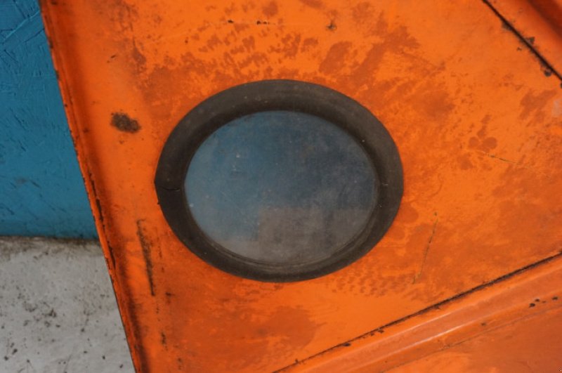 Sonstige Mähdrescherteile typu Sonstige 7000, Gebrauchtmaschine v Hemmet (Obrázek 12)