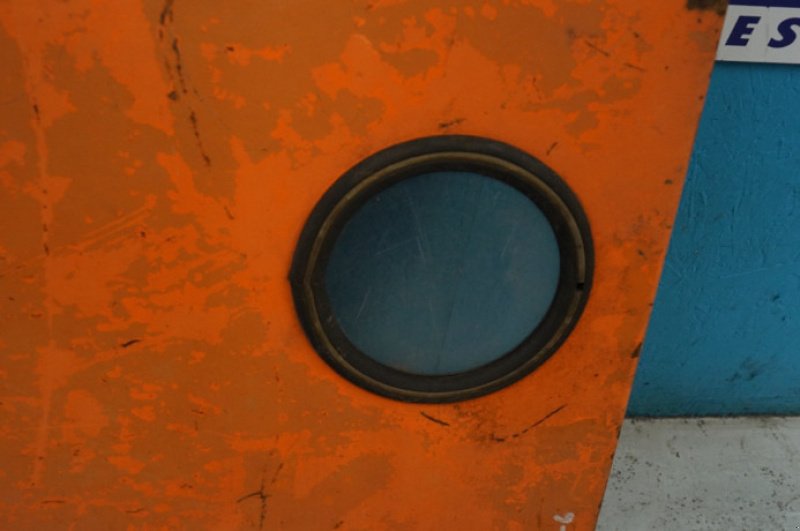 Sonstige Mähdrescherteile typu Sonstige 7000, Gebrauchtmaschine v Hemmet (Obrázek 10)