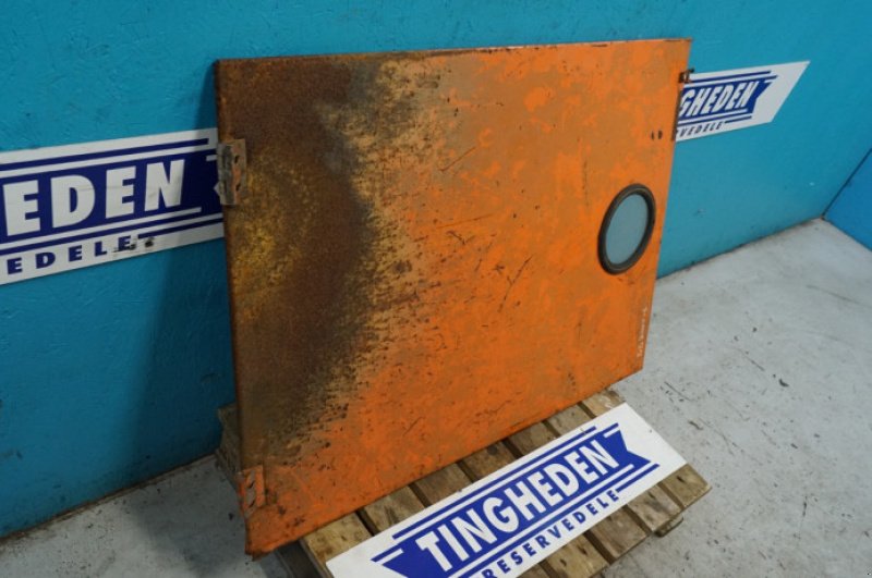 Sonstige Mähdrescherteile typu Sonstige 7000, Gebrauchtmaschine v Hemmet (Obrázek 8)