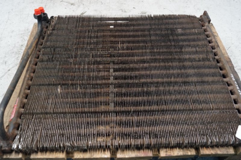 Sonstige Mähdrescherteile des Typs Sonstige 7000, Gebrauchtmaschine in Hemmet (Bild 11)