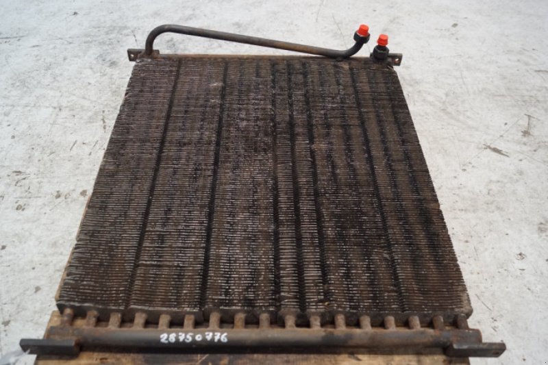 Sonstige Mähdrescherteile des Typs Sonstige 7000, Gebrauchtmaschine in Hemmet (Bild 3)