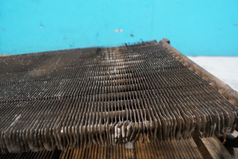 Sonstige Mähdrescherteile des Typs Sonstige 7000, Gebrauchtmaschine in Hemmet (Bild 19)