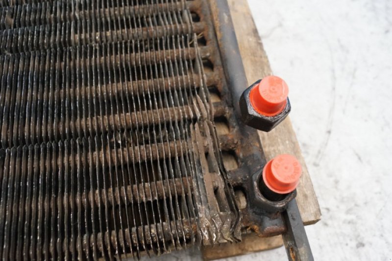 Sonstige Mähdrescherteile des Typs Sonstige 7000, Gebrauchtmaschine in Hemmet (Bild 4)