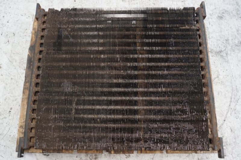 Sonstige Mähdrescherteile des Typs Sonstige 7000, Gebrauchtmaschine in Hemmet (Bild 17)