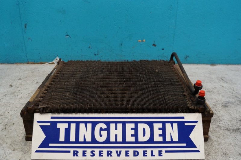 Sonstige Mähdrescherteile des Typs Sonstige 7000, Gebrauchtmaschine in Hemmet (Bild 1)