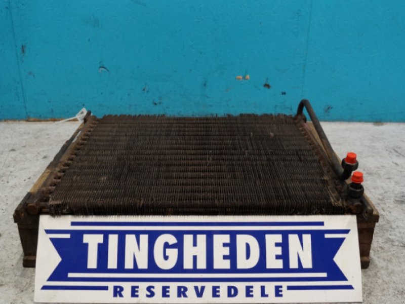 Sonstige Mähdrescherteile des Typs Sonstige 7000, Gebrauchtmaschine in Hemmet (Bild 1)