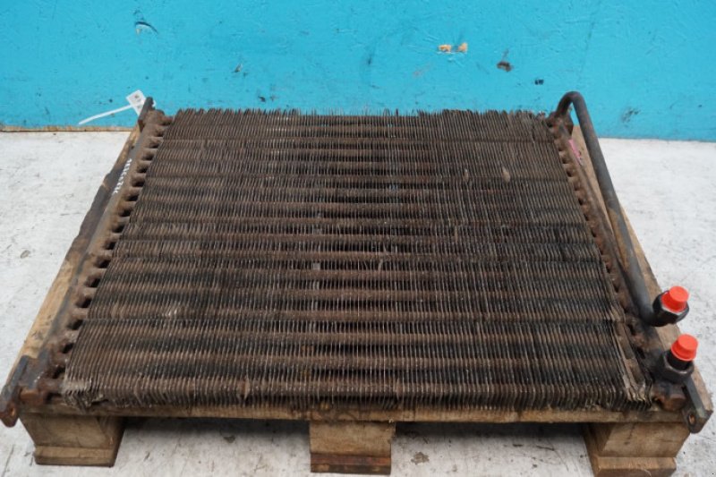 Sonstige Mähdrescherteile des Typs Sonstige 7000, Gebrauchtmaschine in Hemmet (Bild 2)