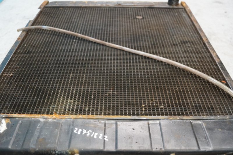 Sonstige Mähdrescherteile des Typs Sonstige 7000, Gebrauchtmaschine in Hemmet (Bild 8)