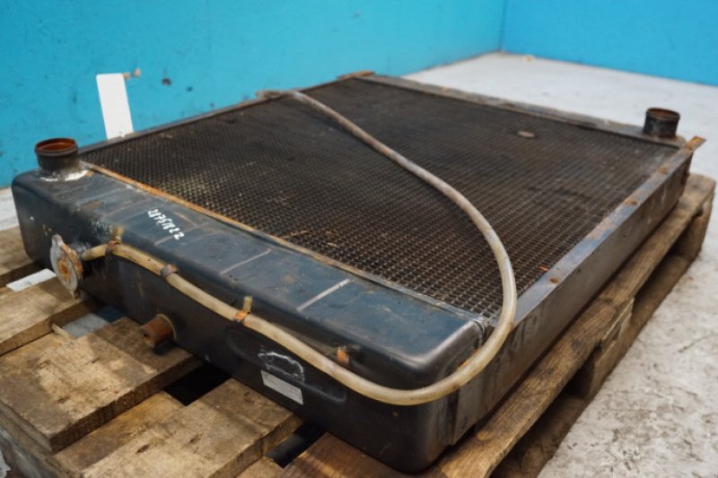 Sonstige Mähdrescherteile des Typs Sonstige 7000, Gebrauchtmaschine in Hemmet (Bild 16)