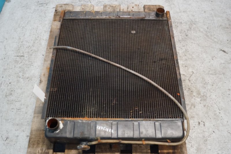 Sonstige Mähdrescherteile des Typs Sonstige 7000, Gebrauchtmaschine in Hemmet (Bild 3)