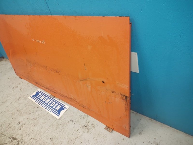 Sonstige Mähdrescherteile typu Sonstige 7000, Gebrauchtmaschine v Hemmet (Obrázek 3)