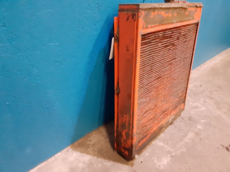 Sonstige Mähdrescherteile typu Sonstige 7000, Gebrauchtmaschine v Hemmet (Obrázek 2)