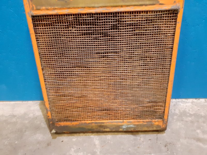 Sonstige Mähdrescherteile typu Sonstige 7000, Gebrauchtmaschine v Hemmet (Obrázek 5)