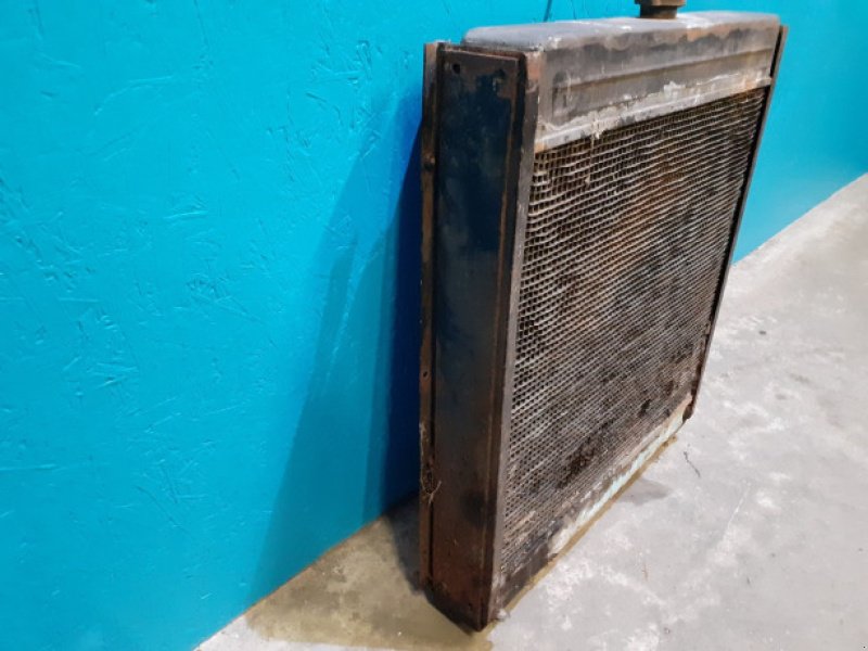 Sonstige Mähdrescherteile типа Sonstige 7000, Gebrauchtmaschine в Hemmet (Фотография 3)