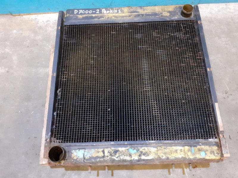 Sonstige Mähdrescherteile typu Sonstige 7000, Gebrauchtmaschine v Hemmet (Obrázek 2)