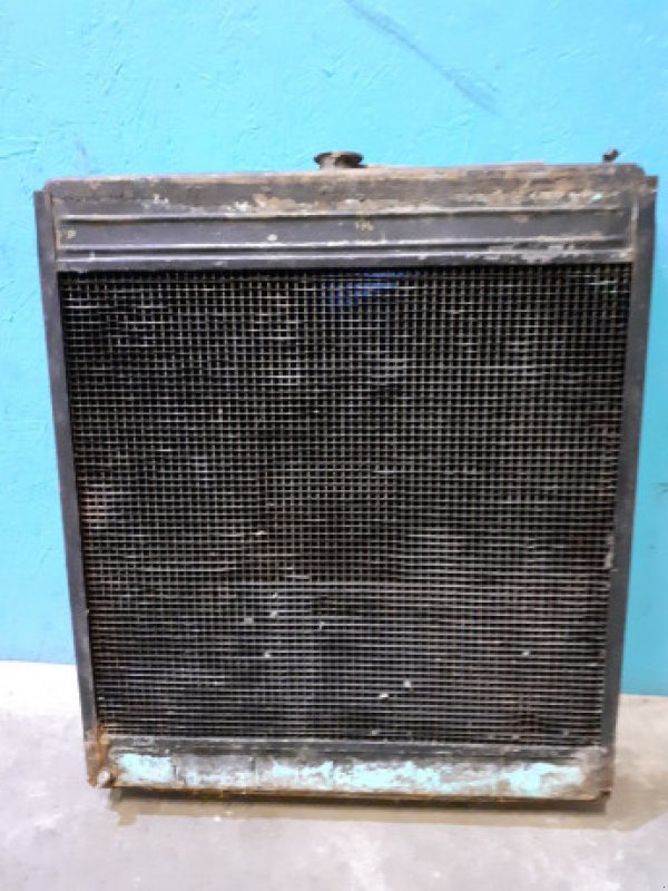 Sonstige Mähdrescherteile typu Sonstige 7000, Gebrauchtmaschine v Hemmet (Obrázek 7)