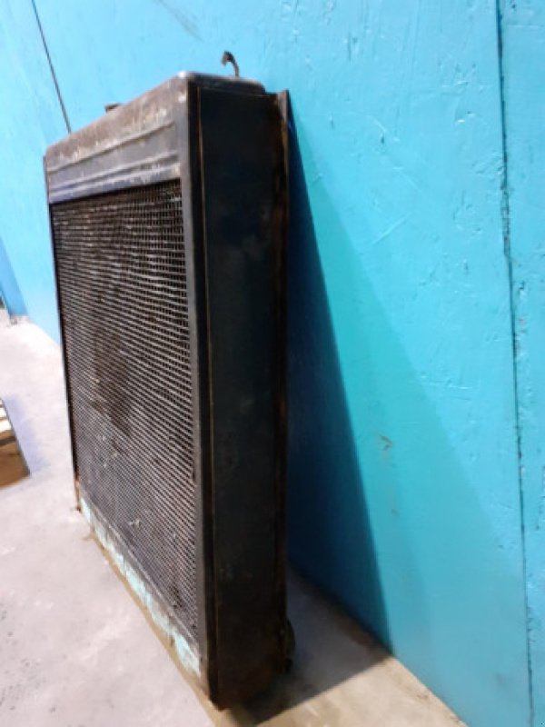 Sonstige Mähdrescherteile typu Sonstige 7000, Gebrauchtmaschine v Hemmet (Obrázek 10)