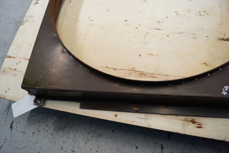 Sonstige Mähdrescherteile typu Sonstige 7200, Gebrauchtmaschine v Hemmet (Obrázek 8)