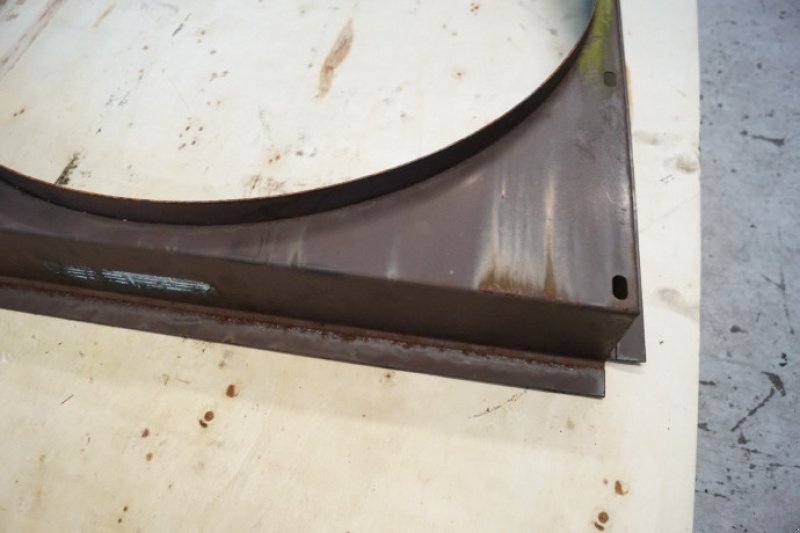 Sonstige Mähdrescherteile typu Sonstige 7200, Gebrauchtmaschine v Hemmet (Obrázek 5)