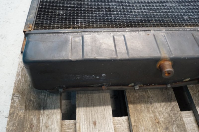 Sonstige Mähdrescherteile typu Sonstige 7200, Gebrauchtmaschine v Hemmet (Obrázek 5)