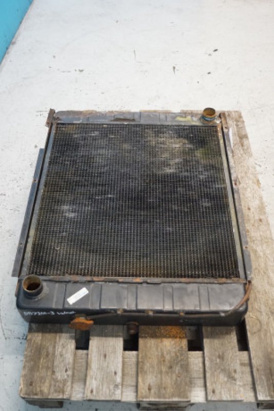 Sonstige Mähdrescherteile typu Sonstige 7200, Gebrauchtmaschine v Hemmet (Obrázek 16)