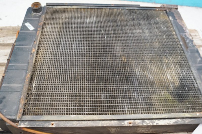 Sonstige Mähdrescherteile typu Sonstige 7200, Gebrauchtmaschine v Hemmet (Obrázek 14)