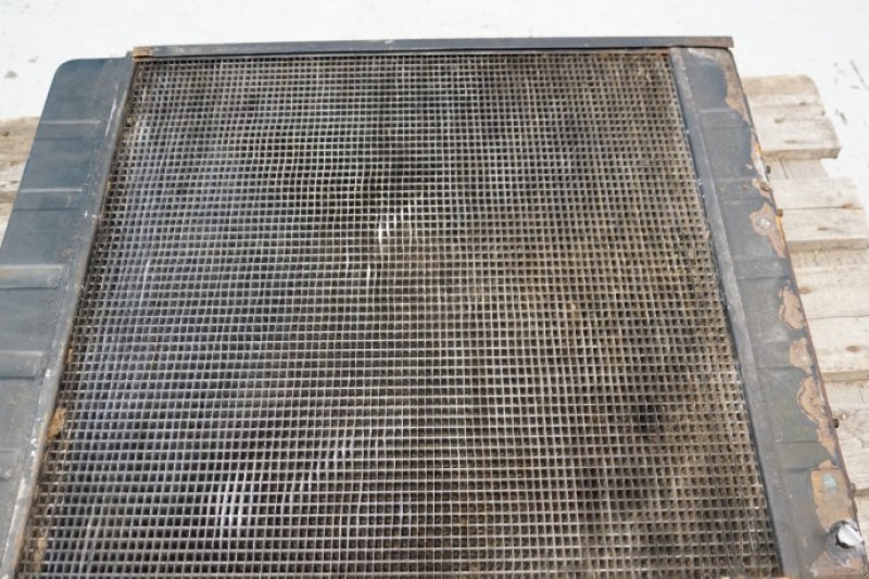 Sonstige Mähdrescherteile typu Sonstige 7200, Gebrauchtmaschine v Hemmet (Obrázek 3)