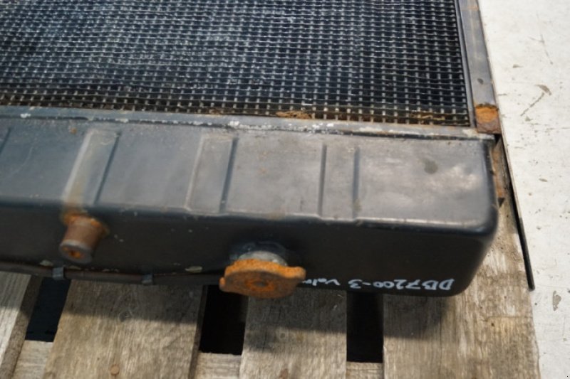 Sonstige Mähdrescherteile typu Sonstige 7200, Gebrauchtmaschine v Hemmet (Obrázek 4)