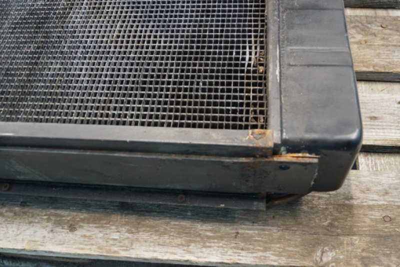 Sonstige Mähdrescherteile typu Sonstige 7200, Gebrauchtmaschine v Hemmet (Obrázek 7)