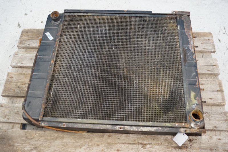 Sonstige Mähdrescherteile typu Sonstige 7200, Gebrauchtmaschine v Hemmet (Obrázek 11)