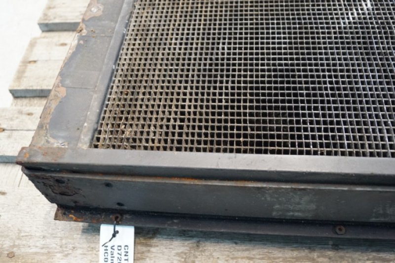 Sonstige Mähdrescherteile typu Sonstige 7200, Gebrauchtmaschine v Hemmet (Obrázek 8)