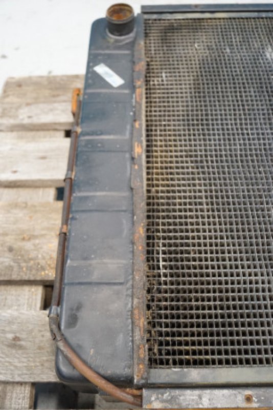 Sonstige Mähdrescherteile typu Sonstige 7200, Gebrauchtmaschine v Hemmet (Obrázek 13)