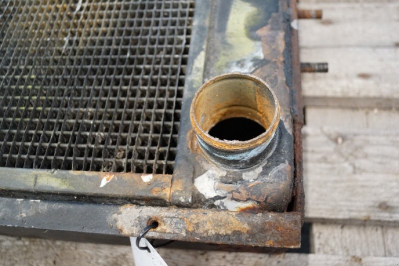 Sonstige Mähdrescherteile typu Sonstige 7200, Gebrauchtmaschine v Hemmet (Obrázek 12)